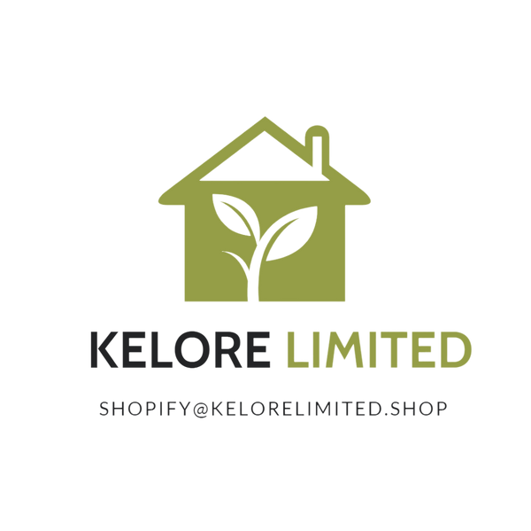KELORE LIMITED